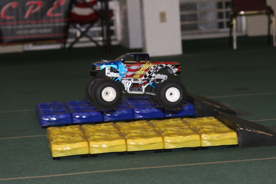 2011 NRCTPA Worlds 255